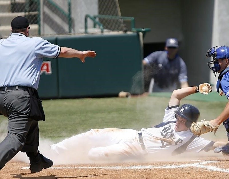 list of afl umpires 2024 pdf