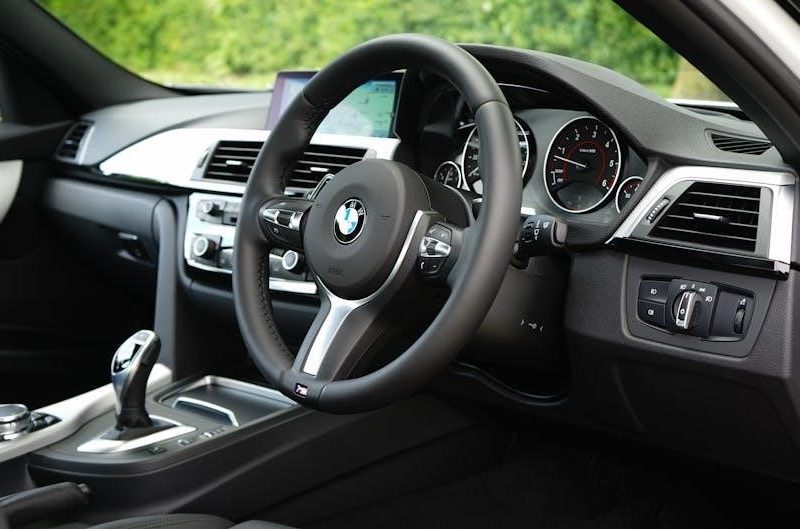 ford 4 speed manual transmission identification