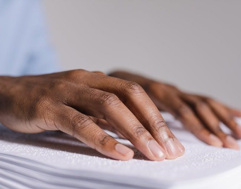 the book the ultimate guide