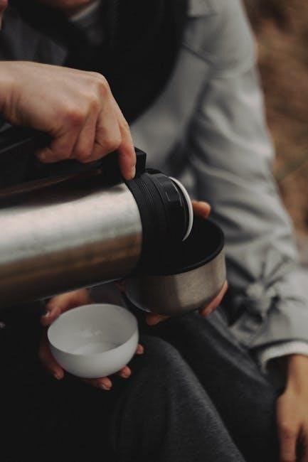 thermo king inverter 41-7784 manual