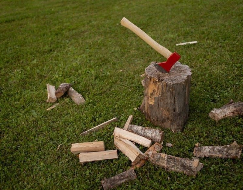 costway mini split manual pdf