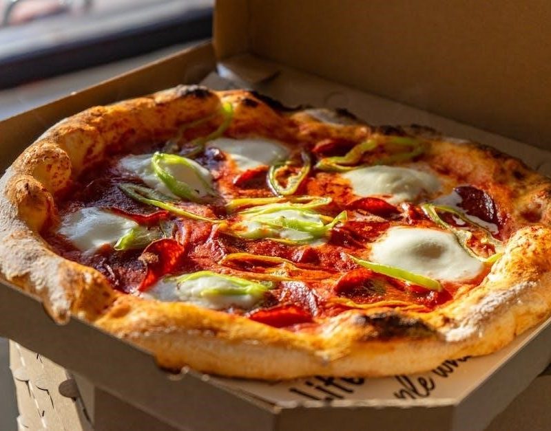 godfather’s pizza menu pdf