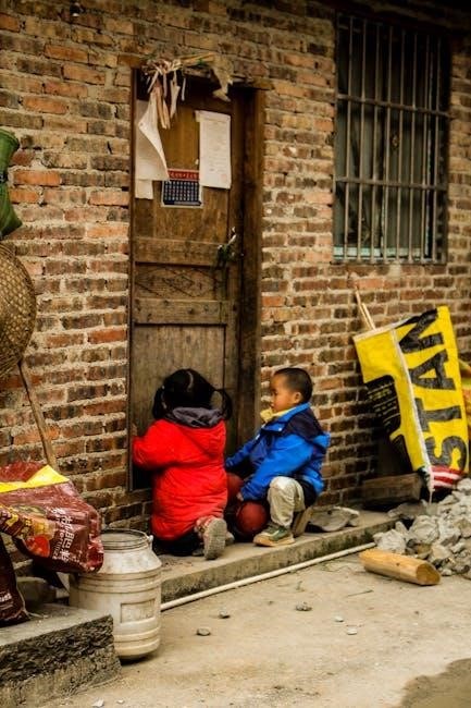 squat everyday program pdf