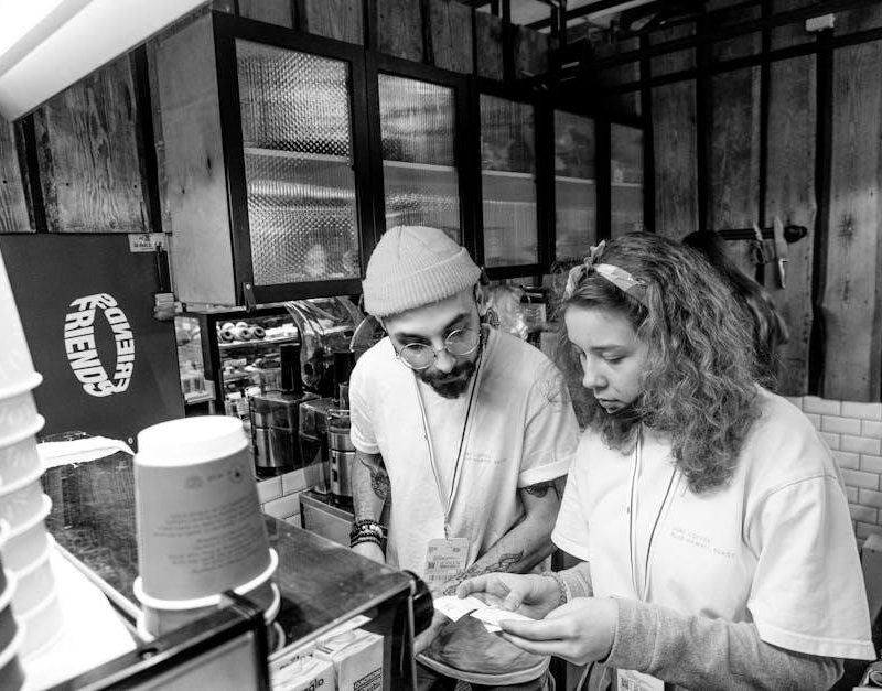 t shirt order form pdf