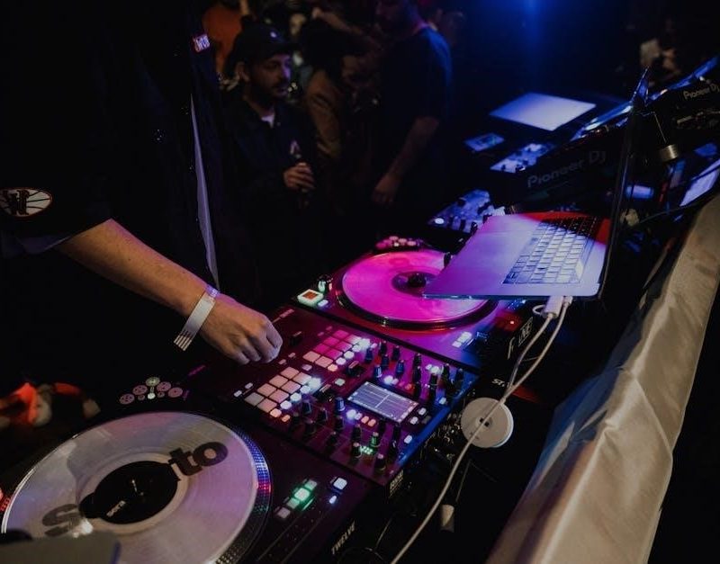 eat to beat disease pdf