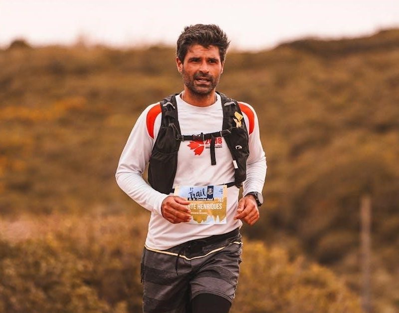 6 week half marathon training plan pdf