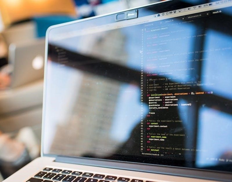 ontario building code 2012 pdf