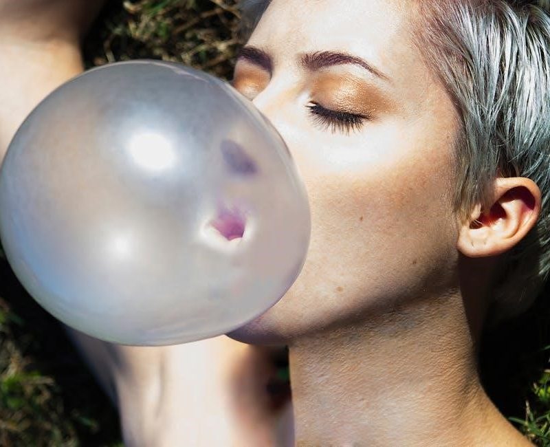 gamo p-85 blow back users manual