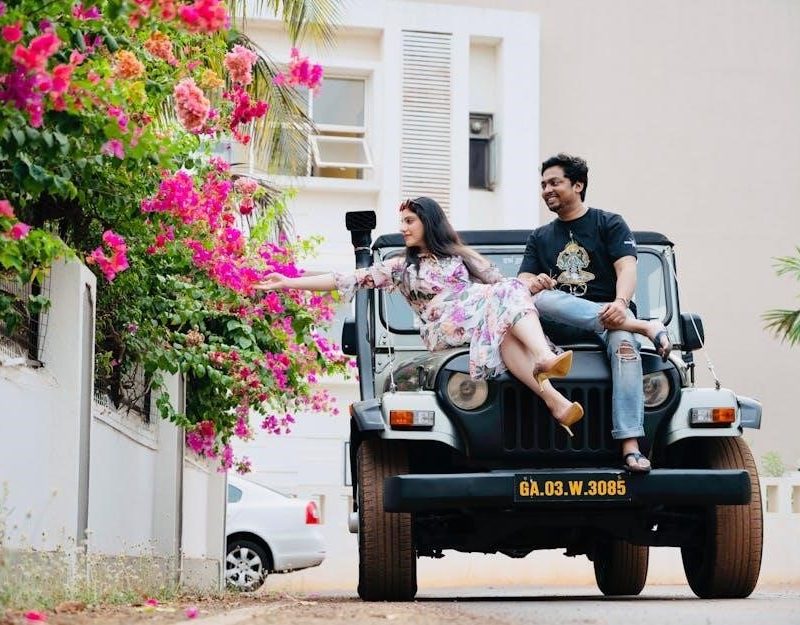 2015 jeep patriot manual