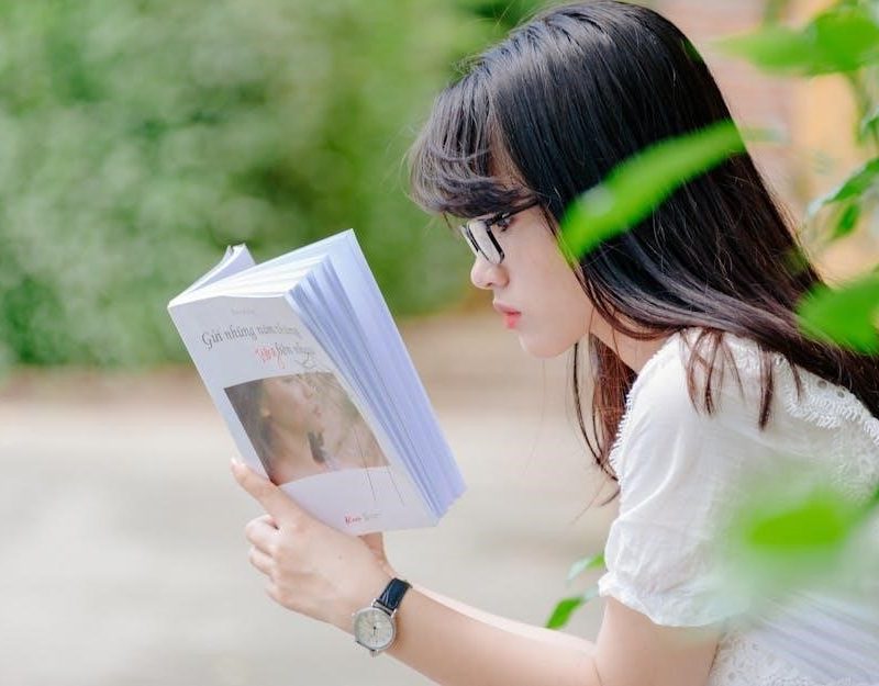 jennette mccurdy book pdf