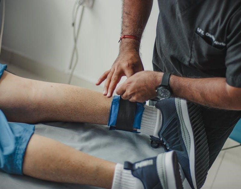 stretch strap exercises pdf