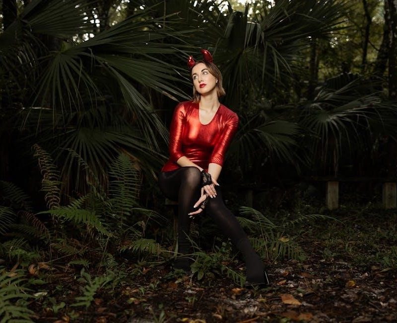 dirt devil spot scrubber manual