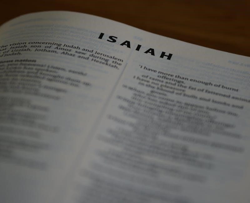 66 books of the bible coloring pages pdf