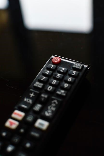 tv guide for oxygen channel