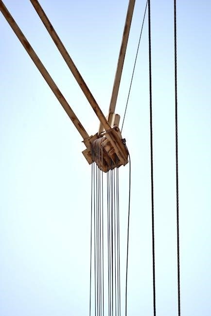 usada coach’s advantage tutorial