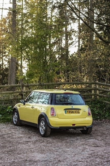 mini cooper r55 r56 r57 service manual pdf free download