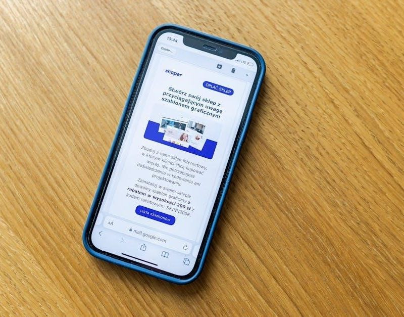 7 11 application pdf