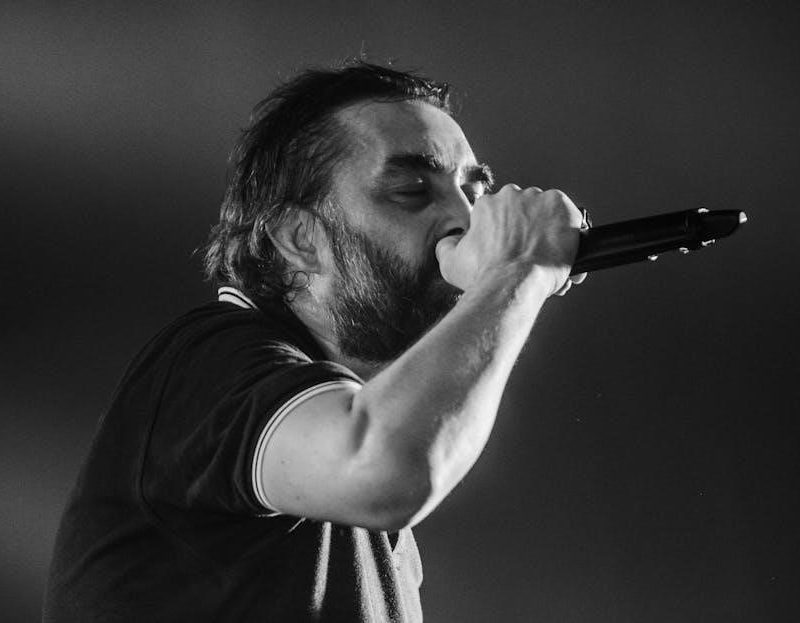 play along liz tomforde pdf