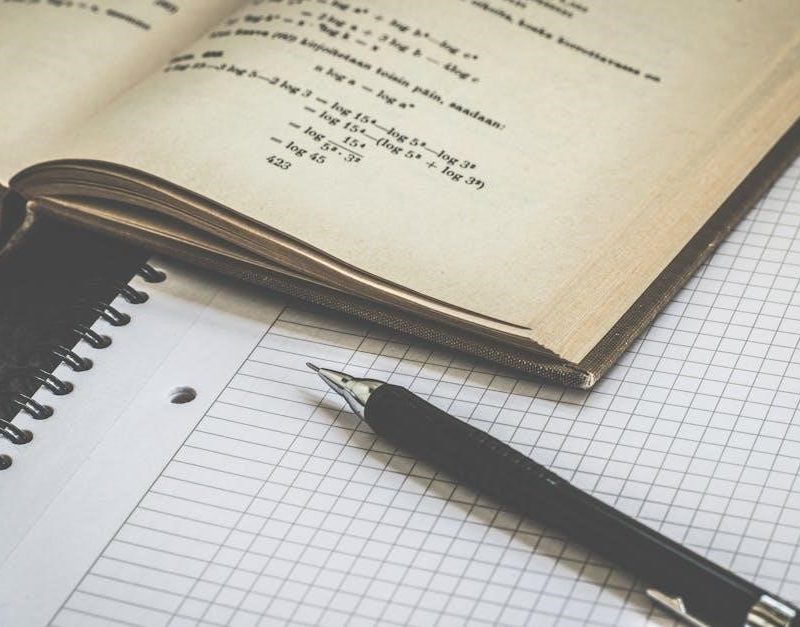 mathematical excursions 4th edition pdf