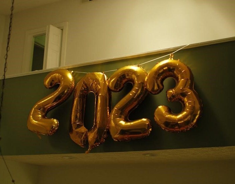 financial aid disbursement dates 2023-2024 pdf