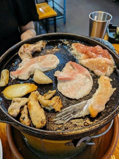 bifen it instructions