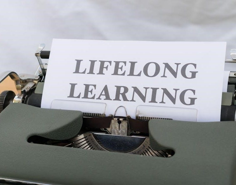 essentials of lifespan development 7th edition pdf