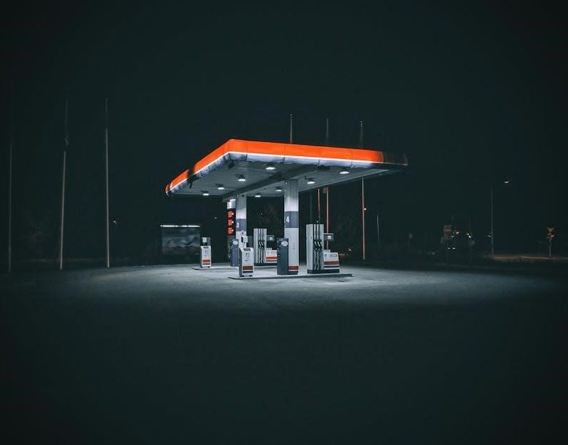 friday night lights pdf