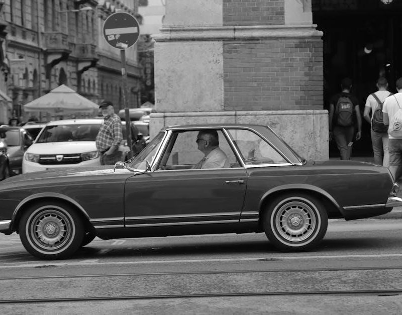 60 days in application form 2023