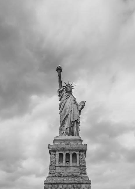 eric foner give me liberty pdf