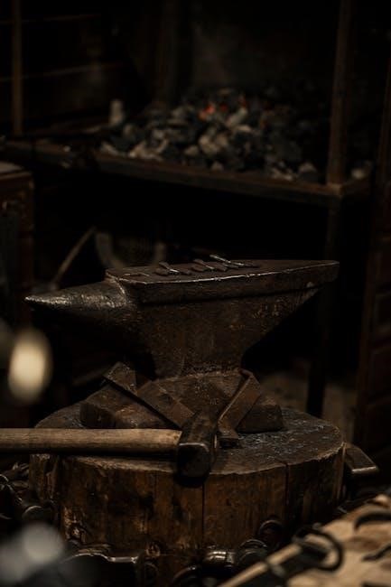 ao smith water heater owners manual