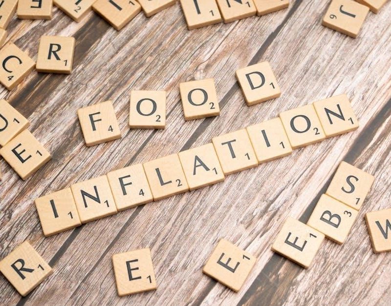 contractor pricing guide free