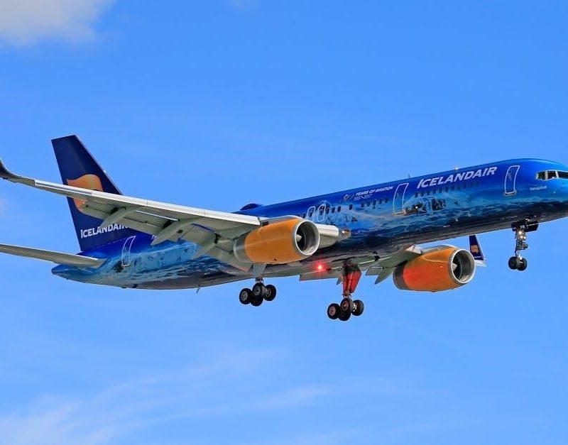 thule 757 compatibility list pdf