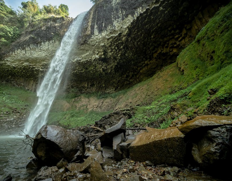 release of lien form florida pdf