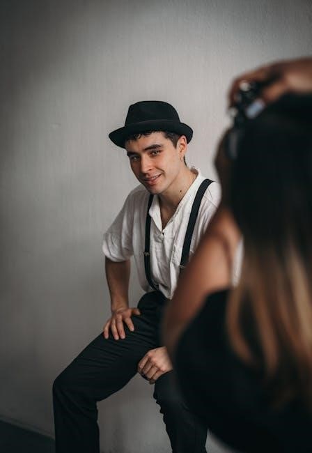 okuma guide select classic