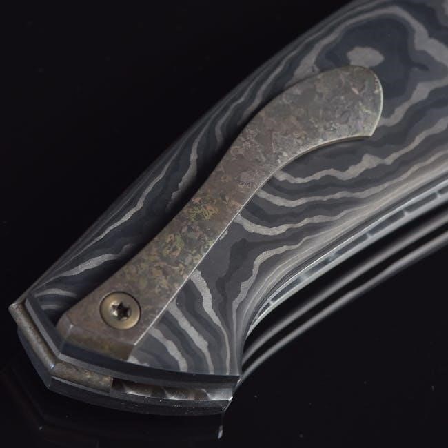 ti 89 titanium manual