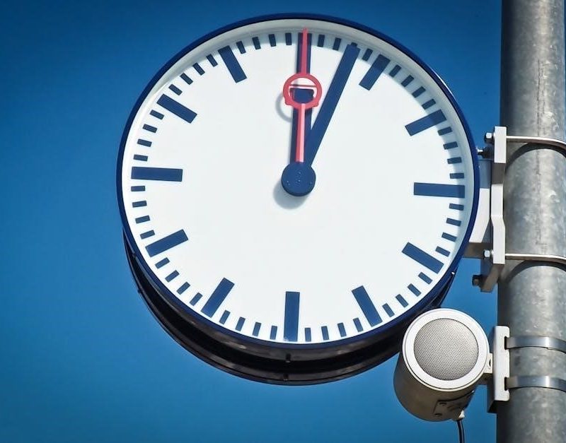 20 minute sermons pdf