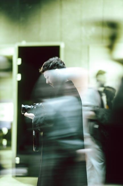 digital design middle school pacing guide