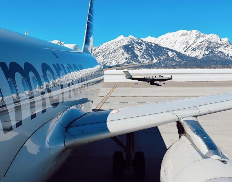 percy jackson and the olympians book 4 pdf