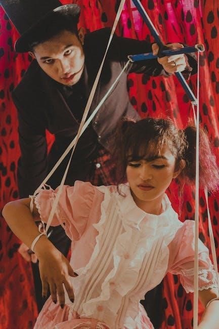 act like a man book pdf