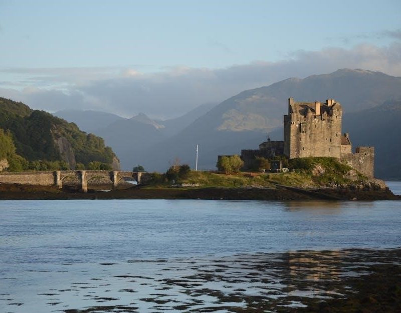 castles & crusades pdf