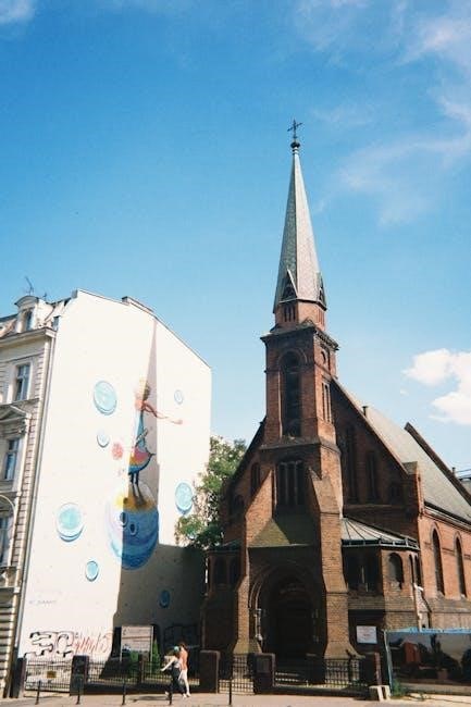 united methodist church book of discipline pdf