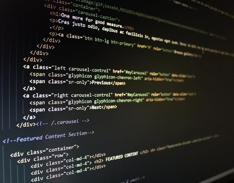 prayer breakfast program pdf