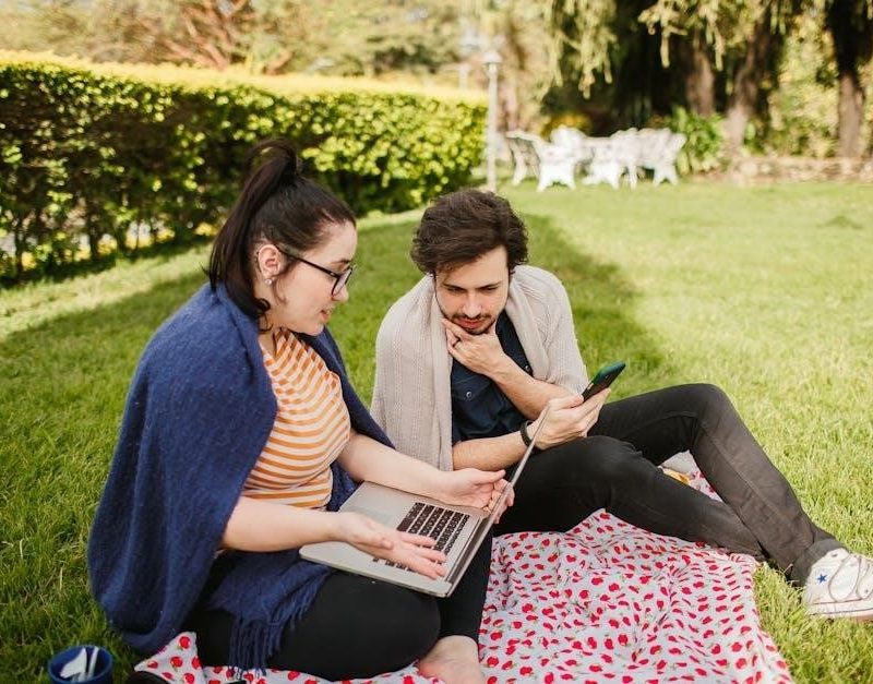 synthesis essay example pdf