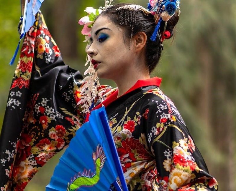 memoirs of a geisha pdf