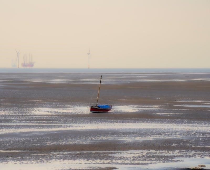 kirby avalir 2 manual