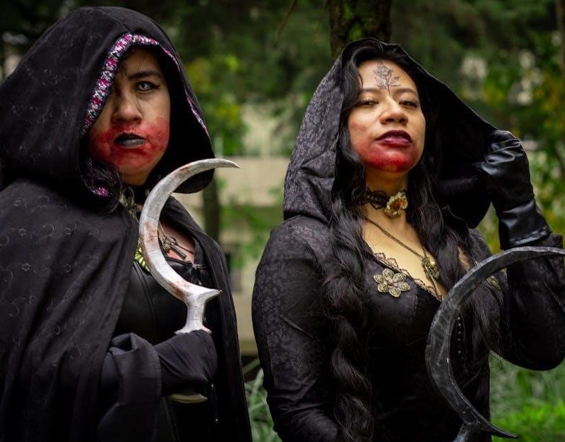 resident evil 2 remake trophy guide