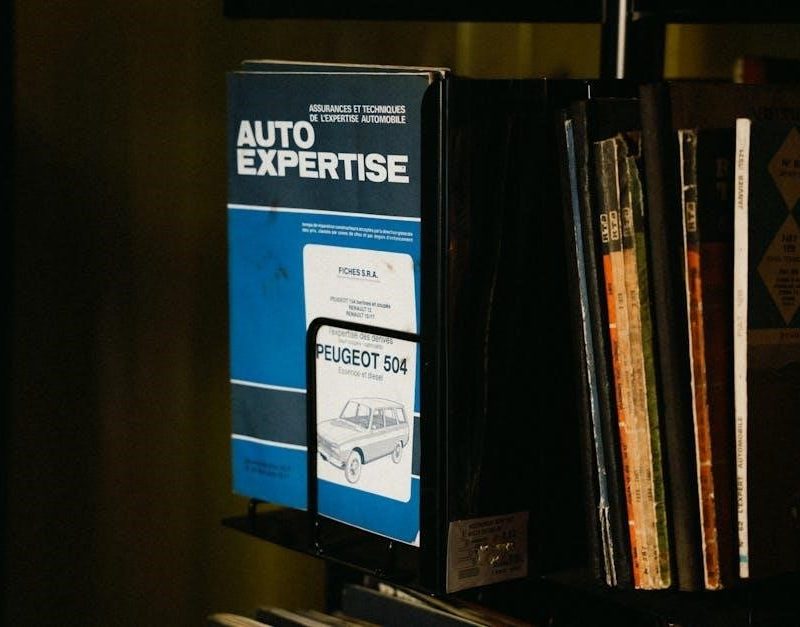 liftmaster owners manual