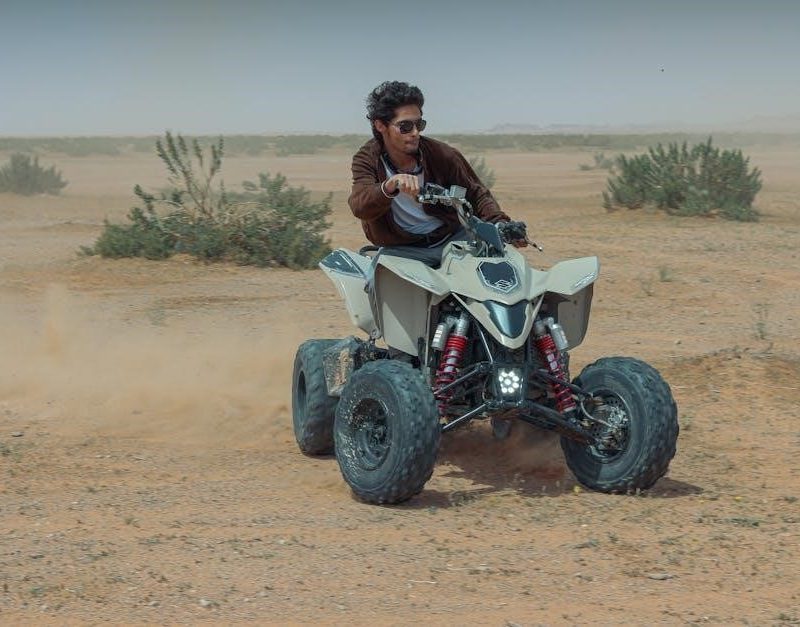 riyad al saliheen pdf