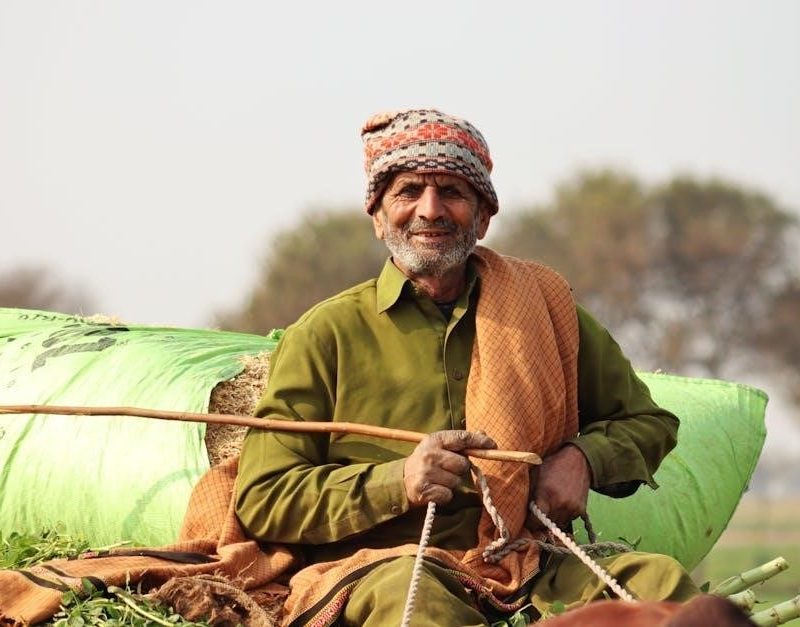 hodgdon 2024 annual manual