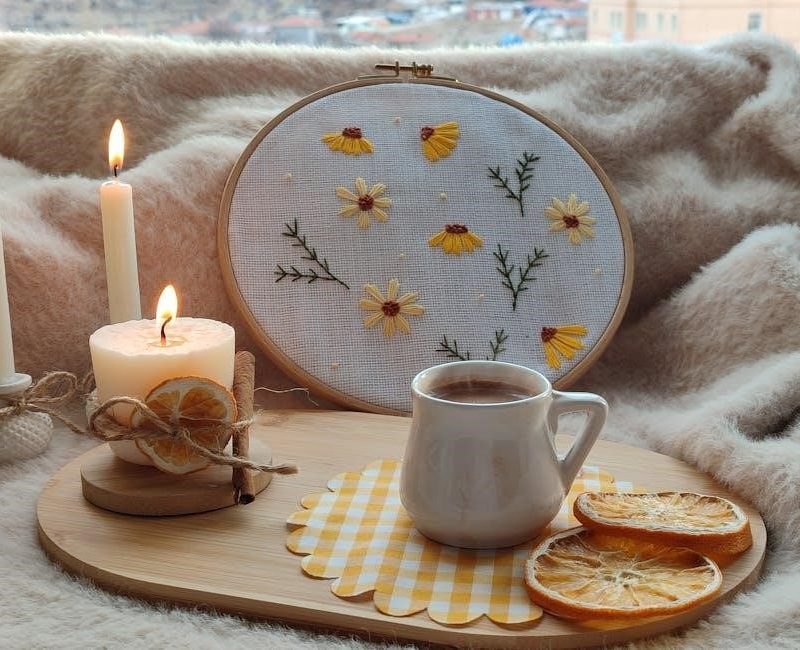 free cross stitch charts pdf